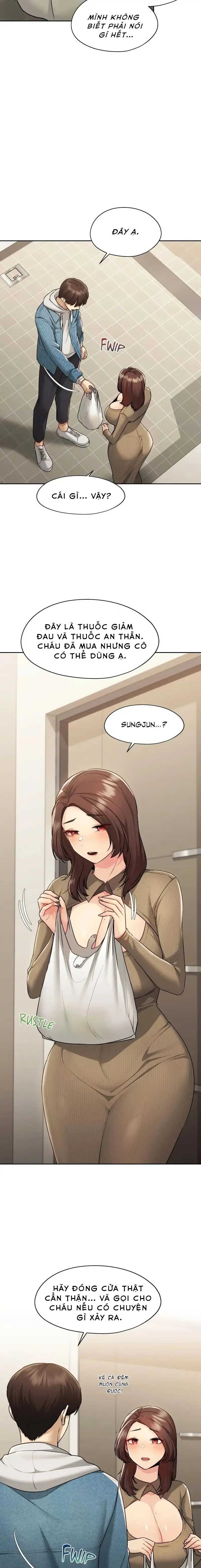 chapter-19-10