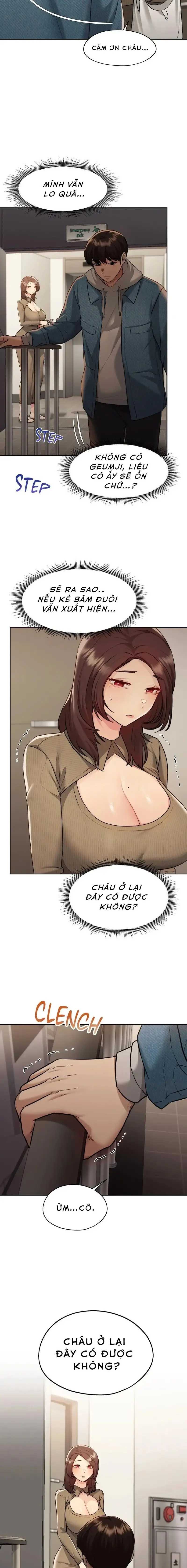 chapter-19-11