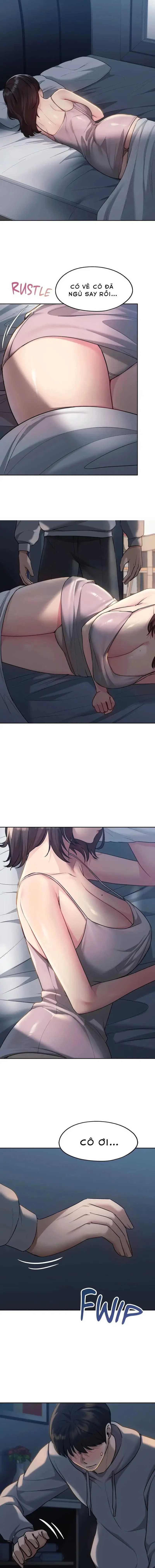 chapter-19-14