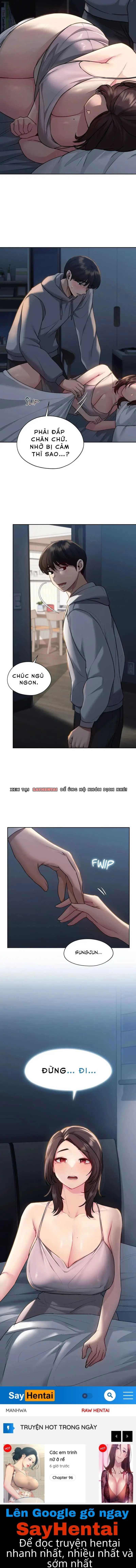 chapter-19-15