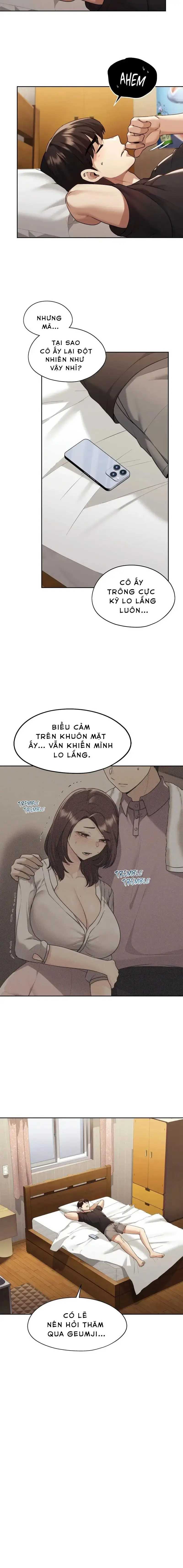 chapter-19-2