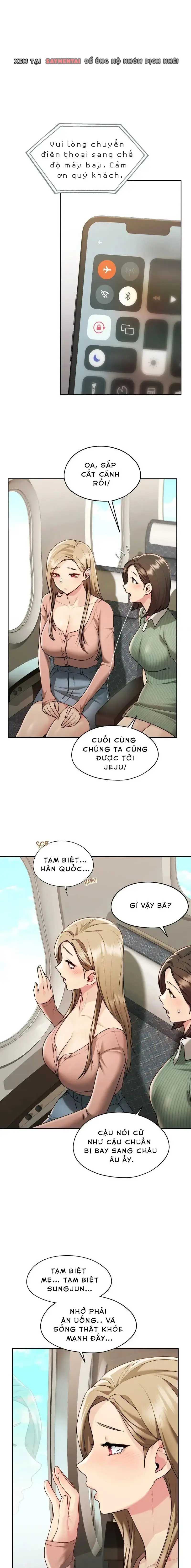 chapter-19-3