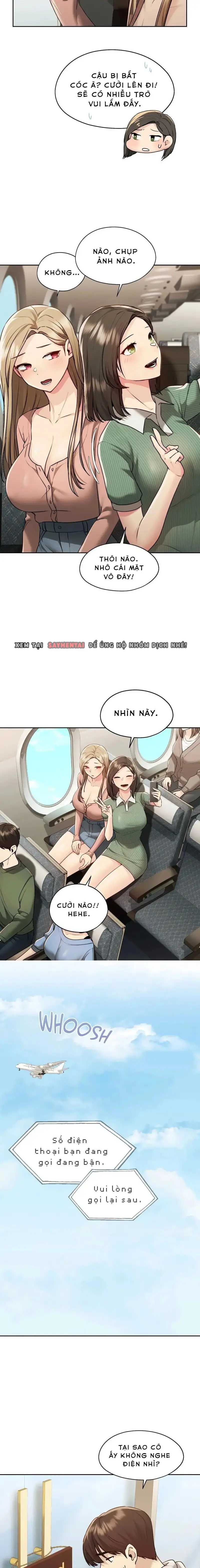 chapter-19-4