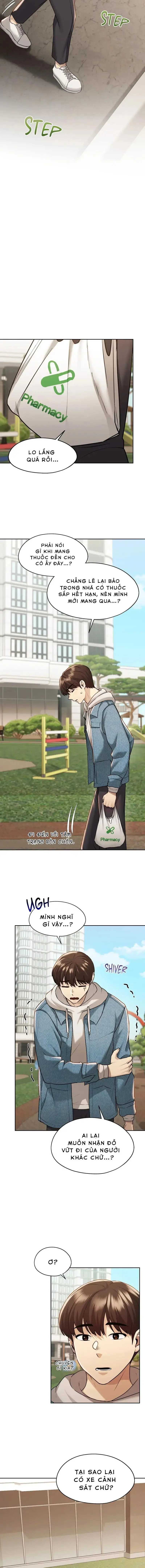chapter-19-6