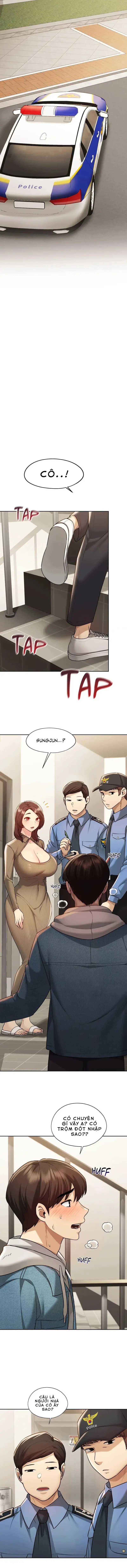 chapter-19-7