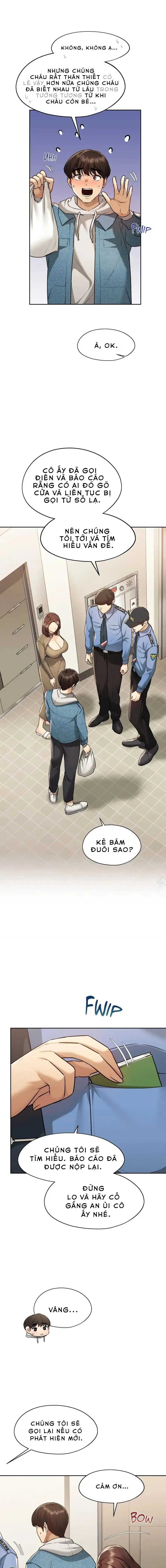 chapter-19-8