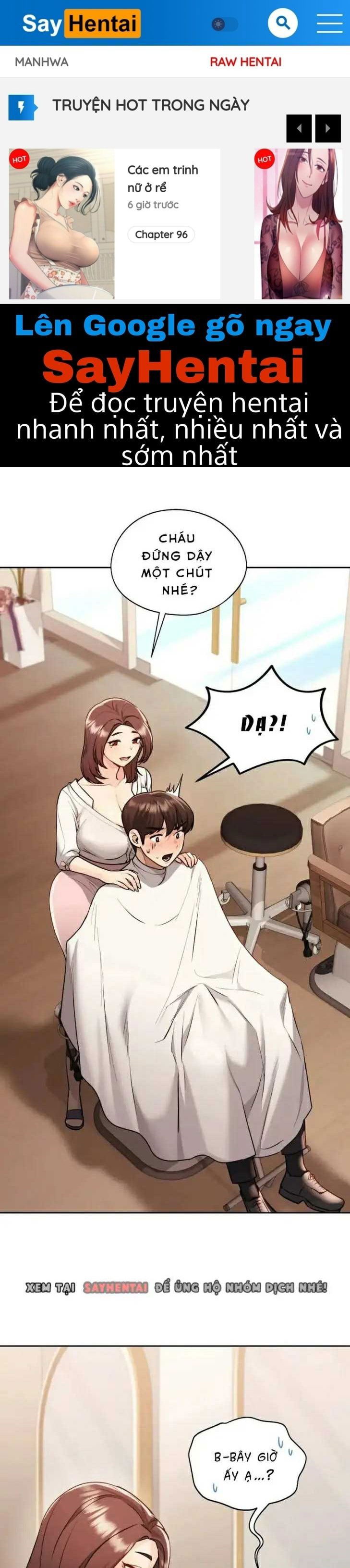 chapter-18-0