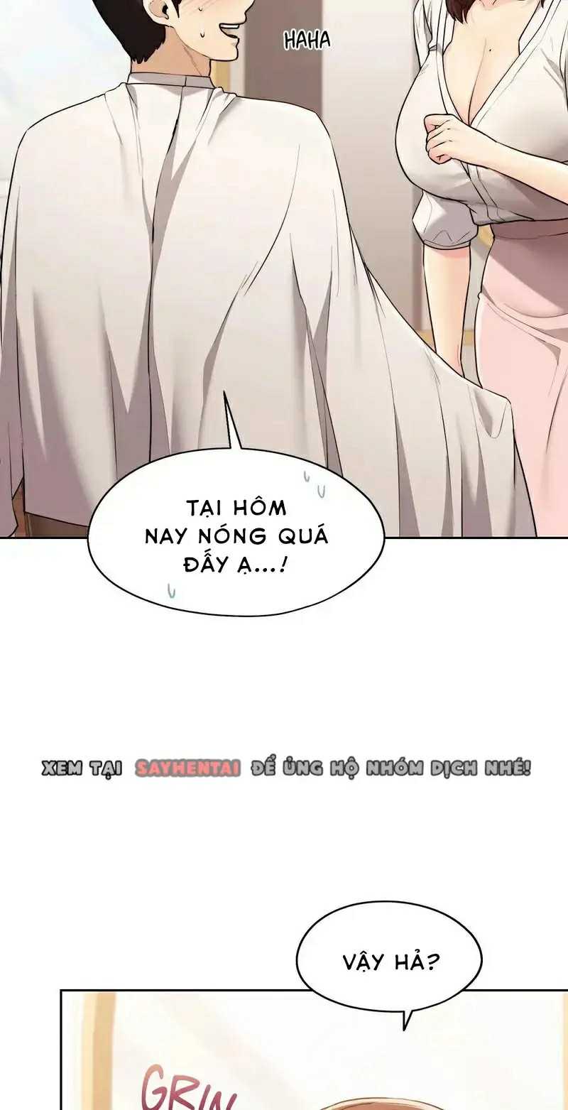 chapter-18-9