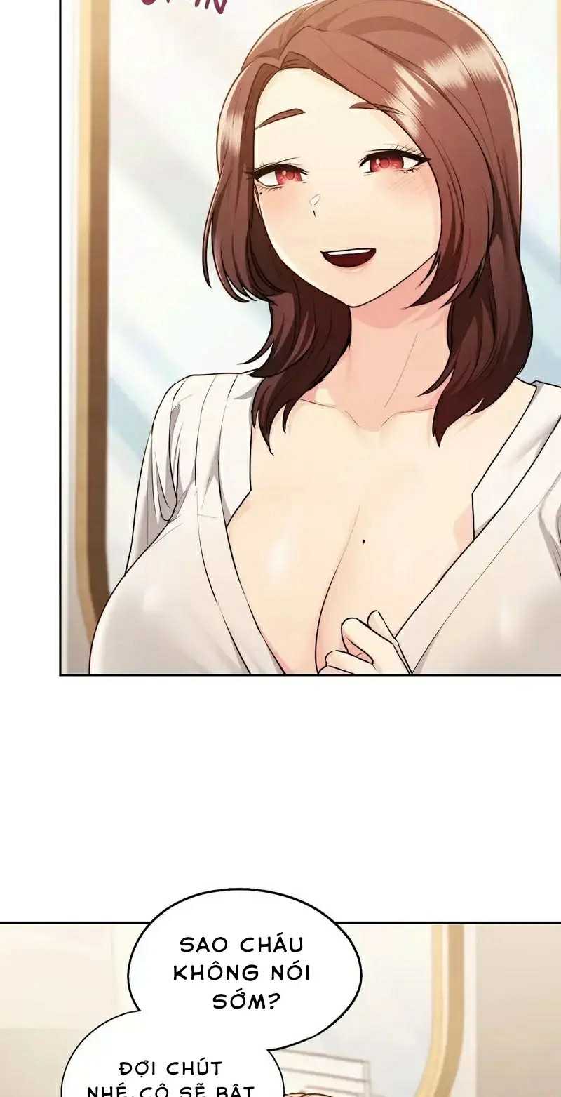 chapter-18-10