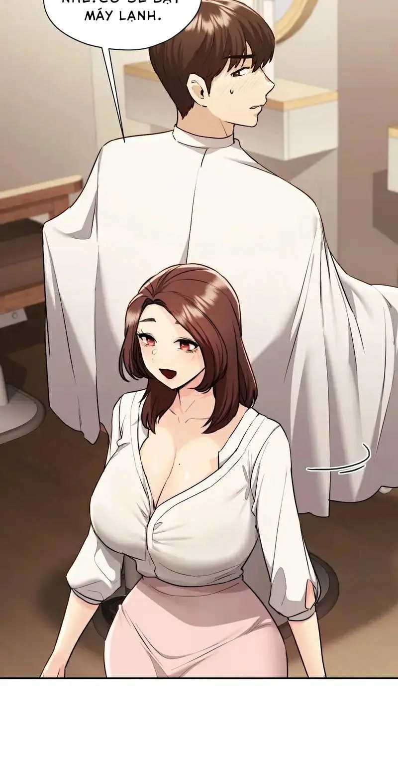 chapter-18-11