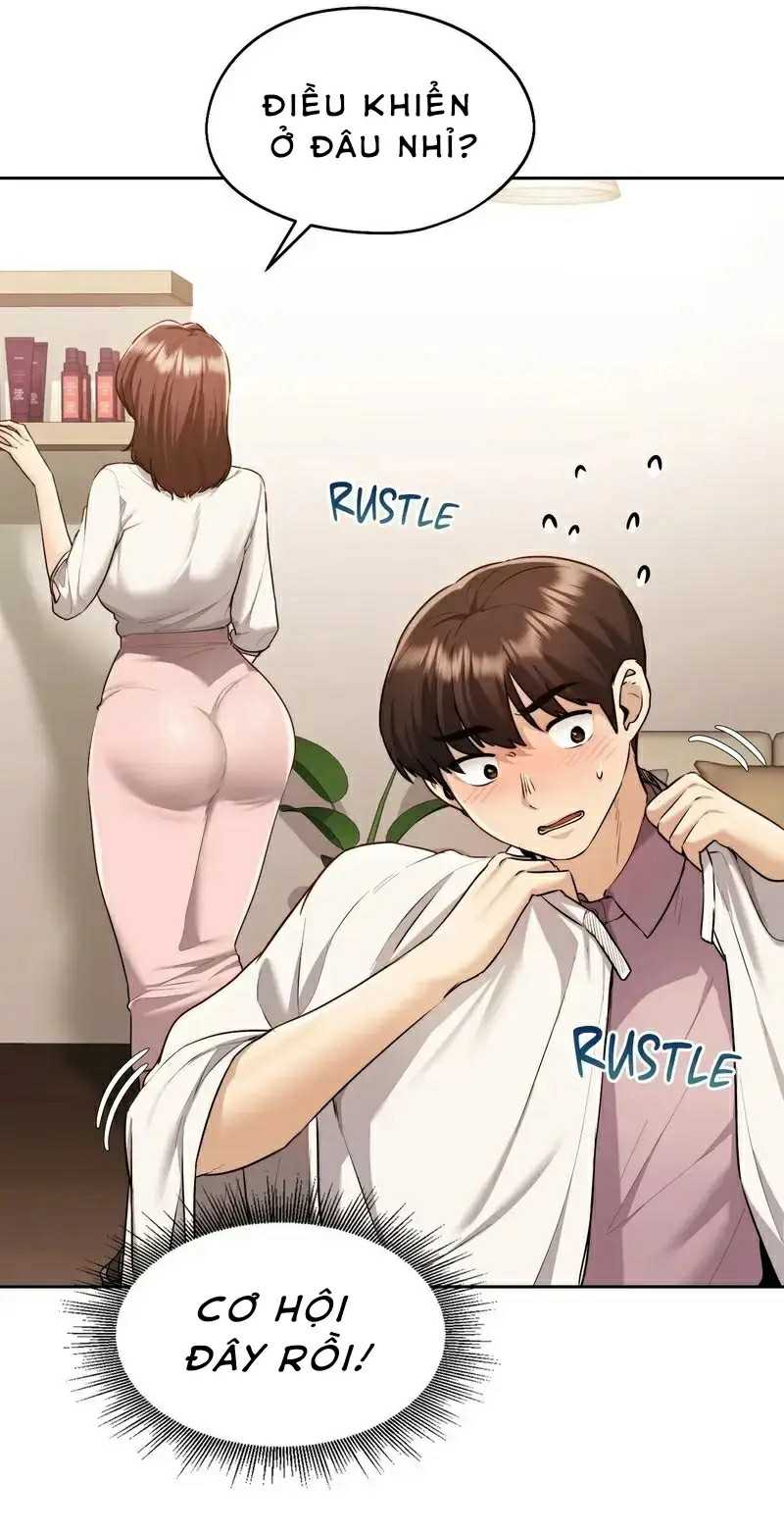 chapter-18-12