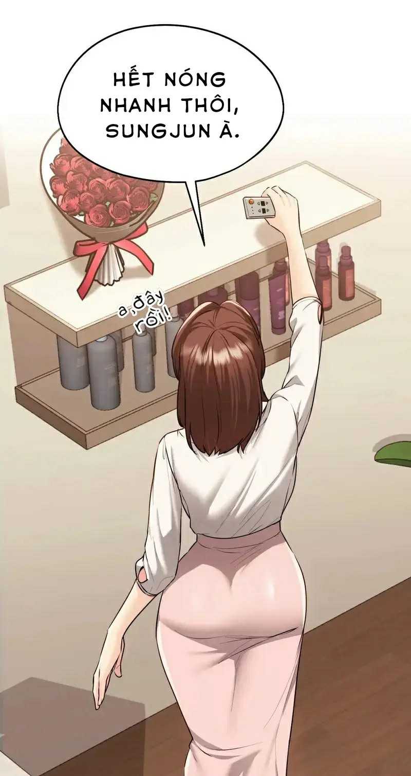 chapter-18-13
