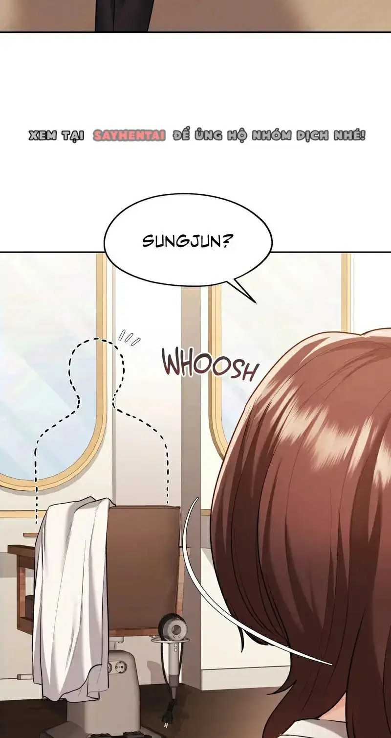 chapter-18-14