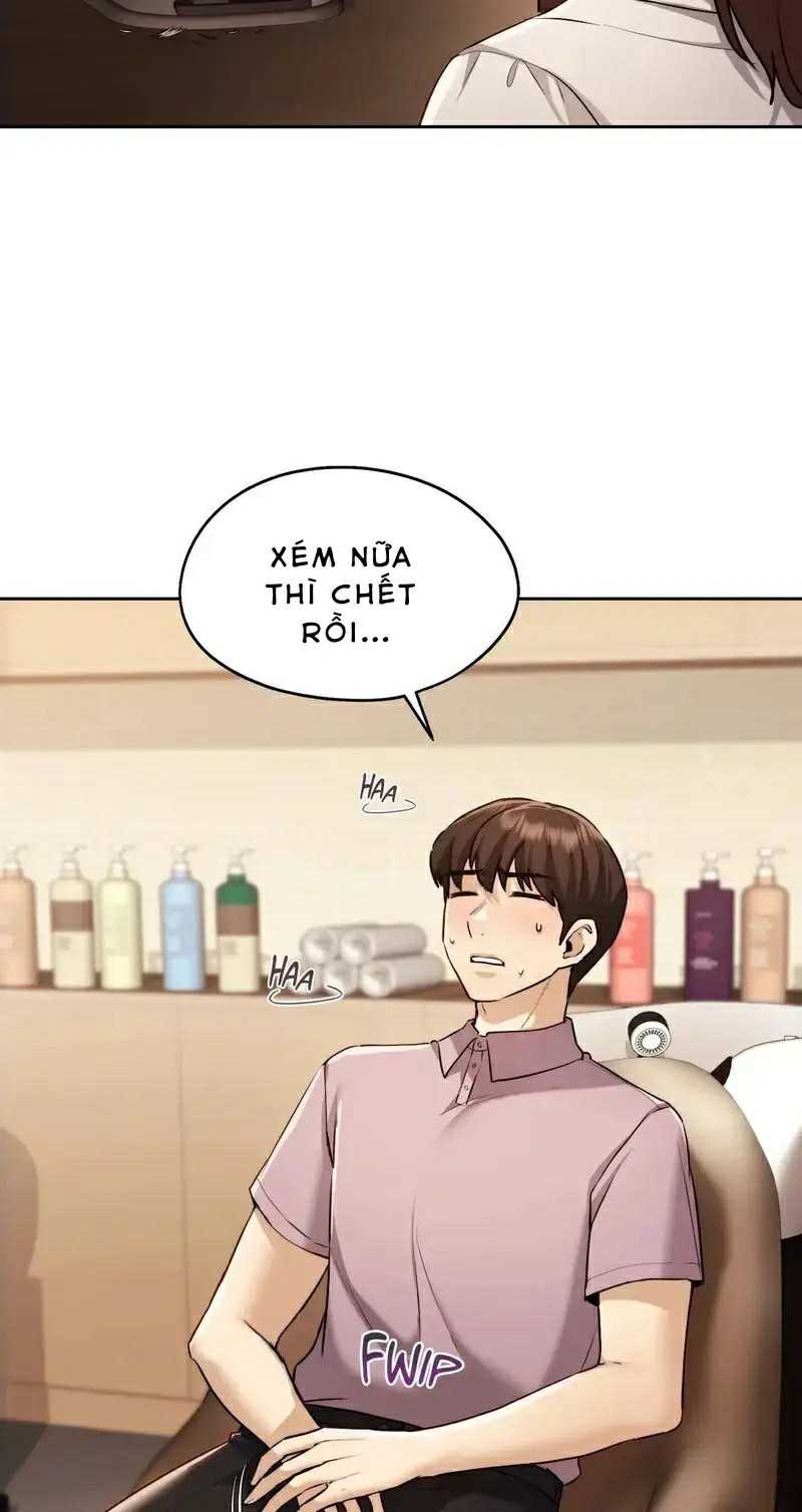 chapter-18-15