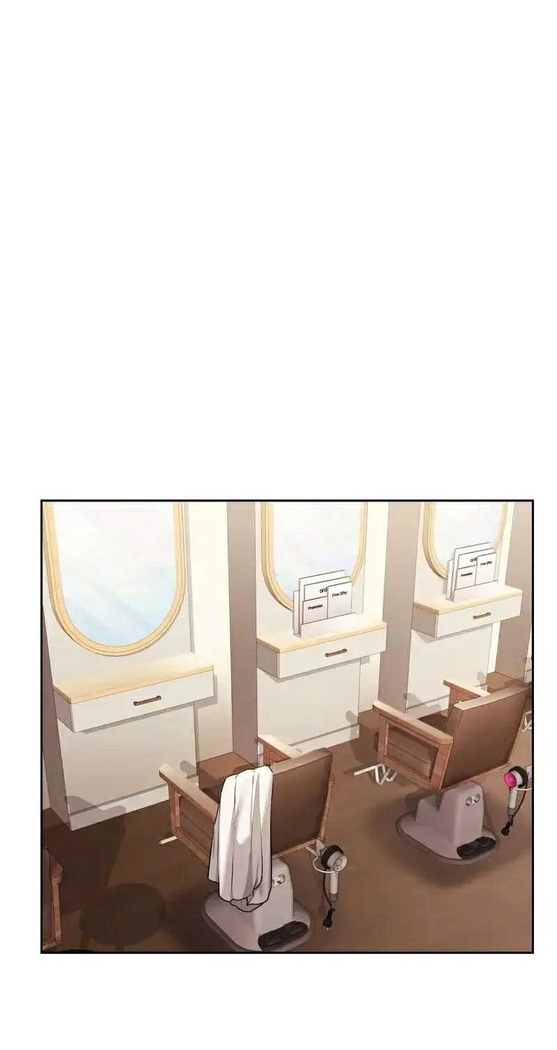 chapter-18-17