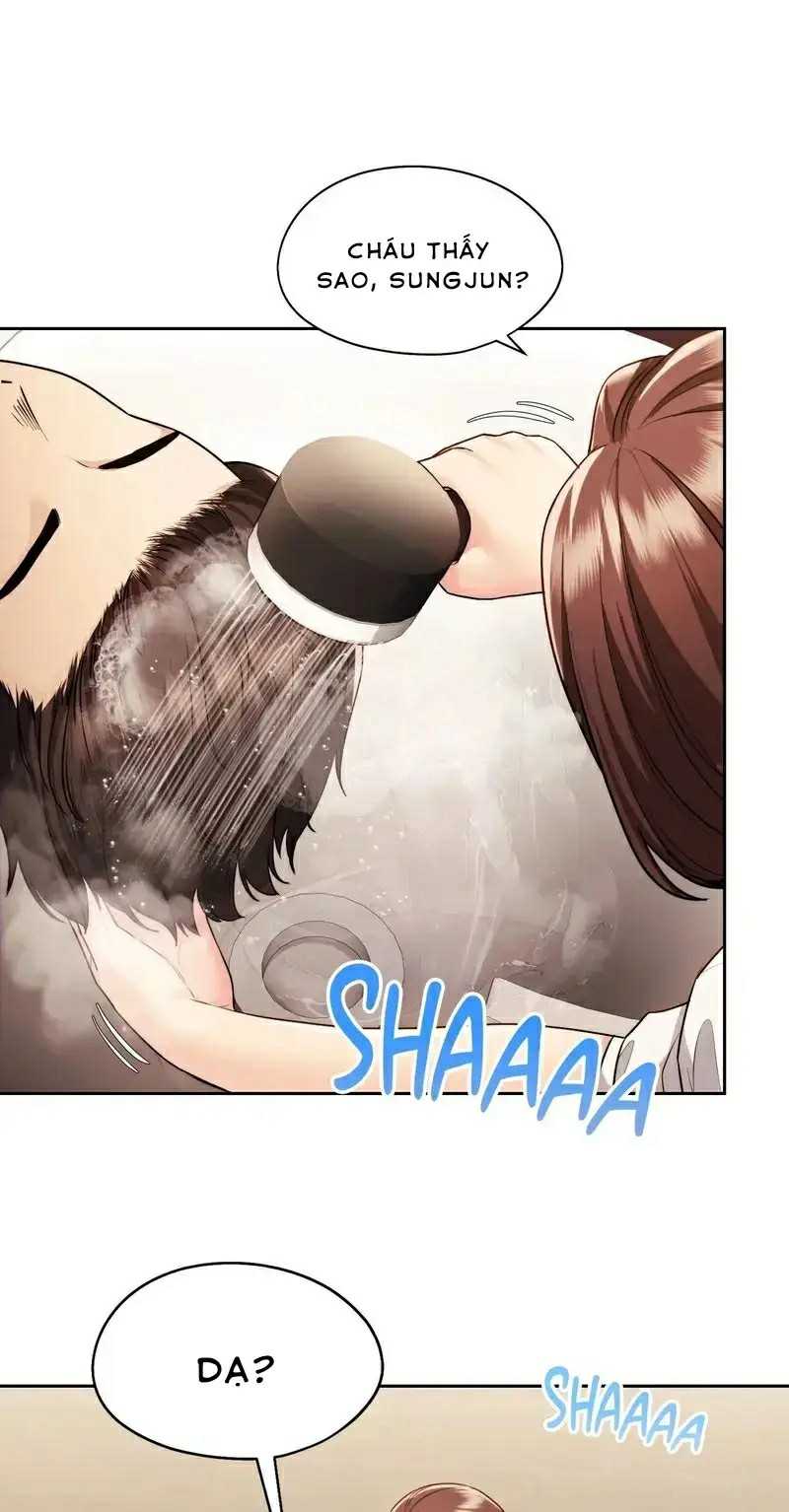 chapter-18-18