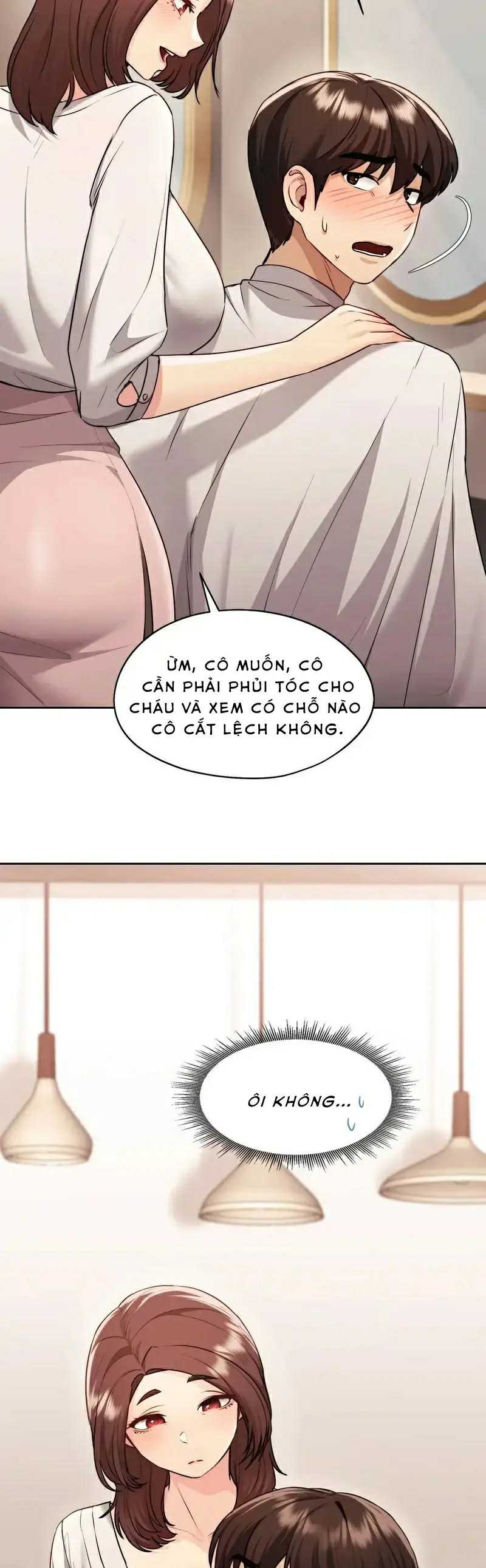 chapter-18-1