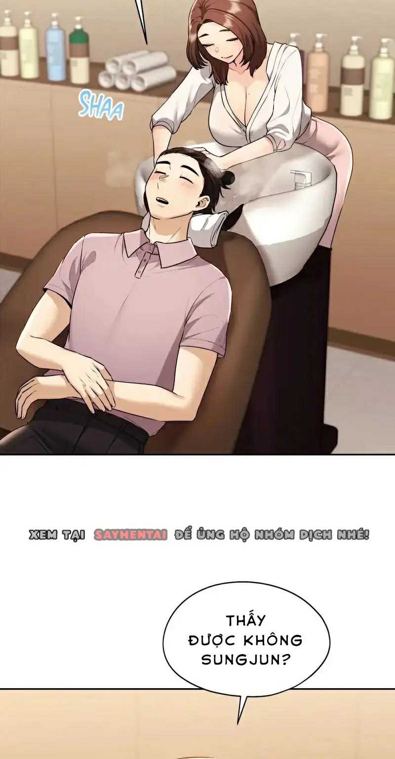 chapter-18-19