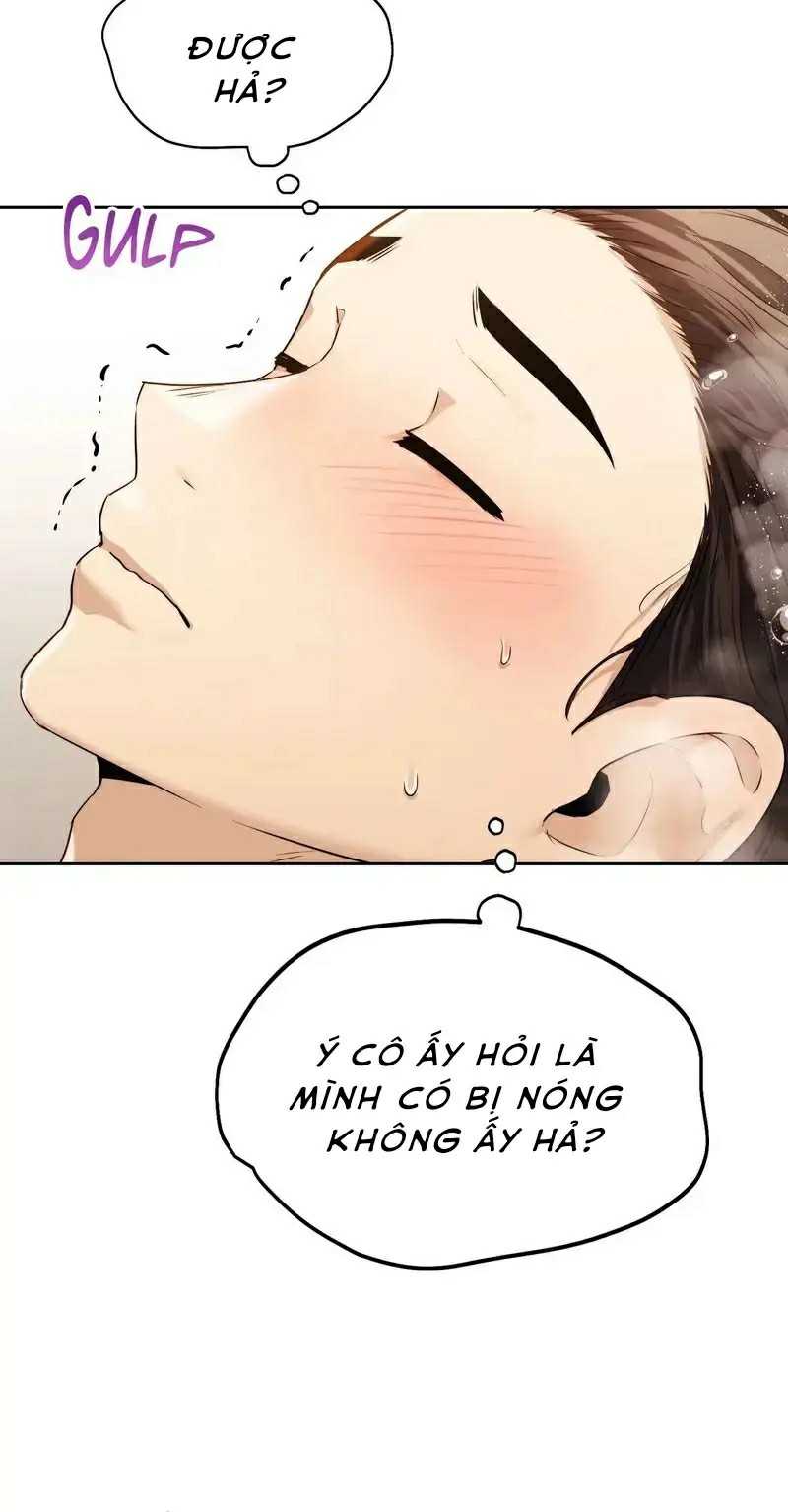 chapter-18-21