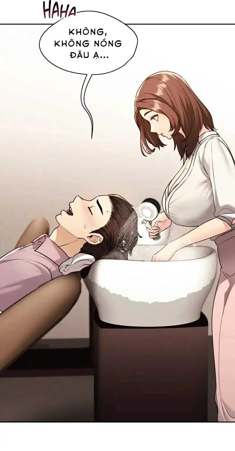 chapter-18-22