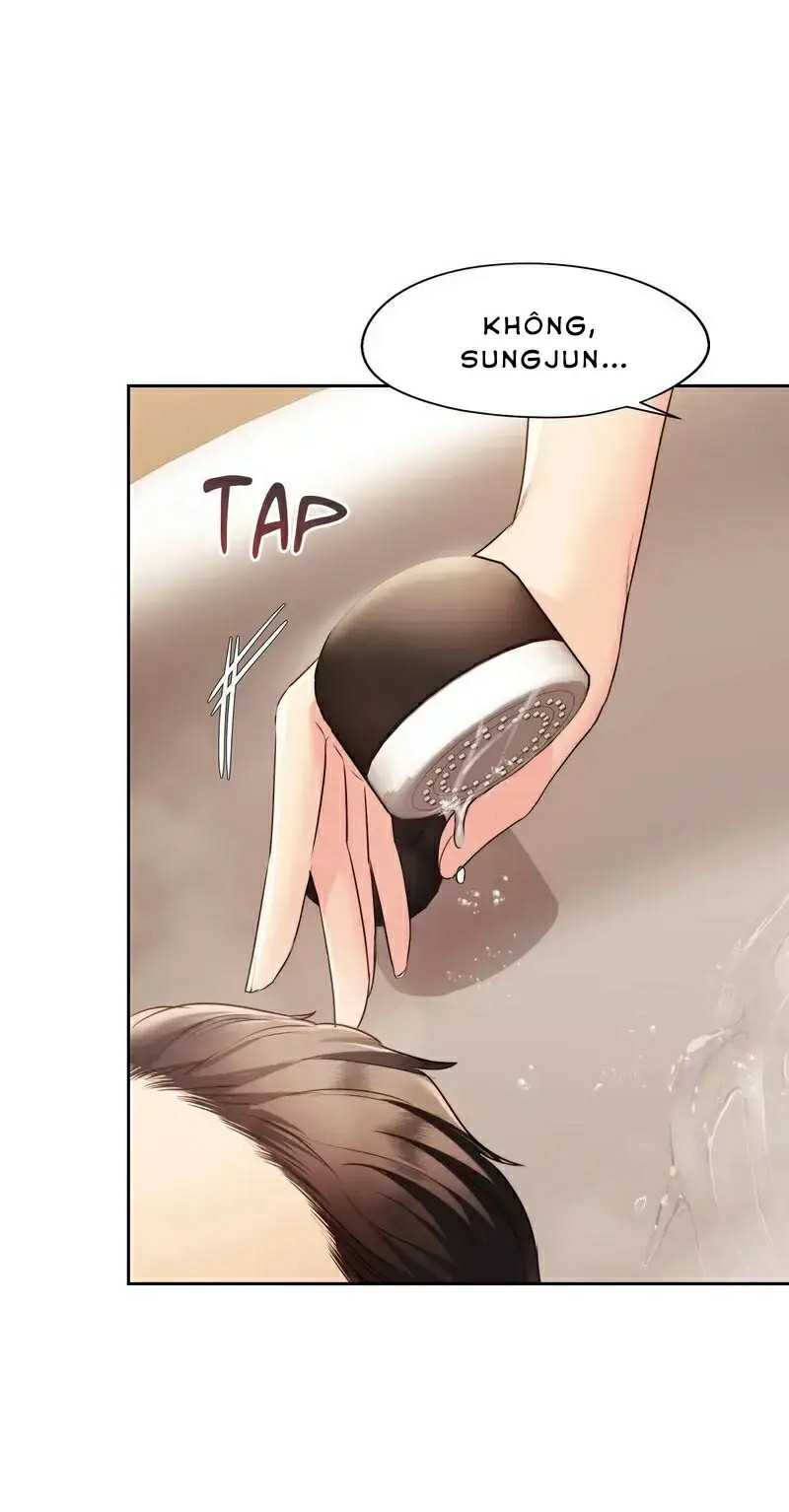 chapter-18-23