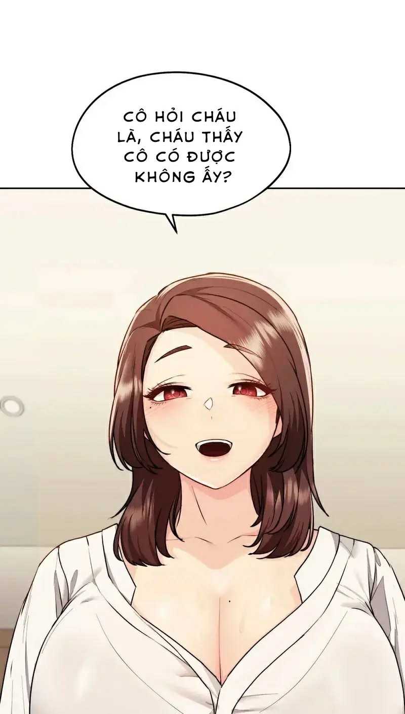 chapter-18-24