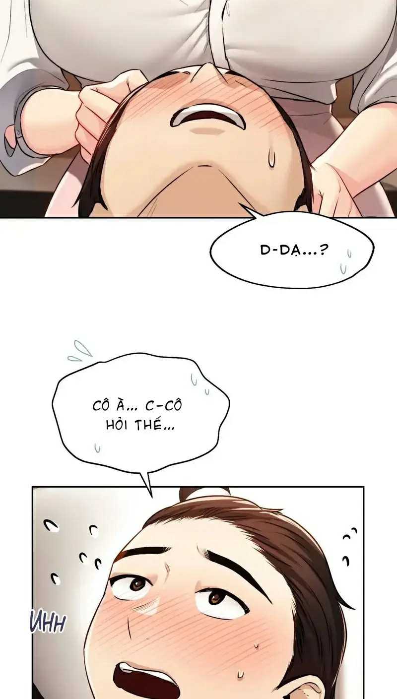 chapter-18-25