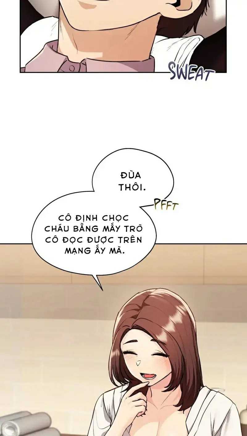 chapter-18-26