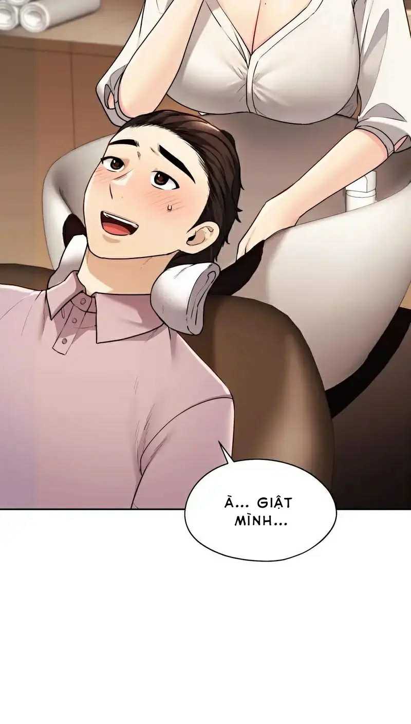 chapter-18-27
