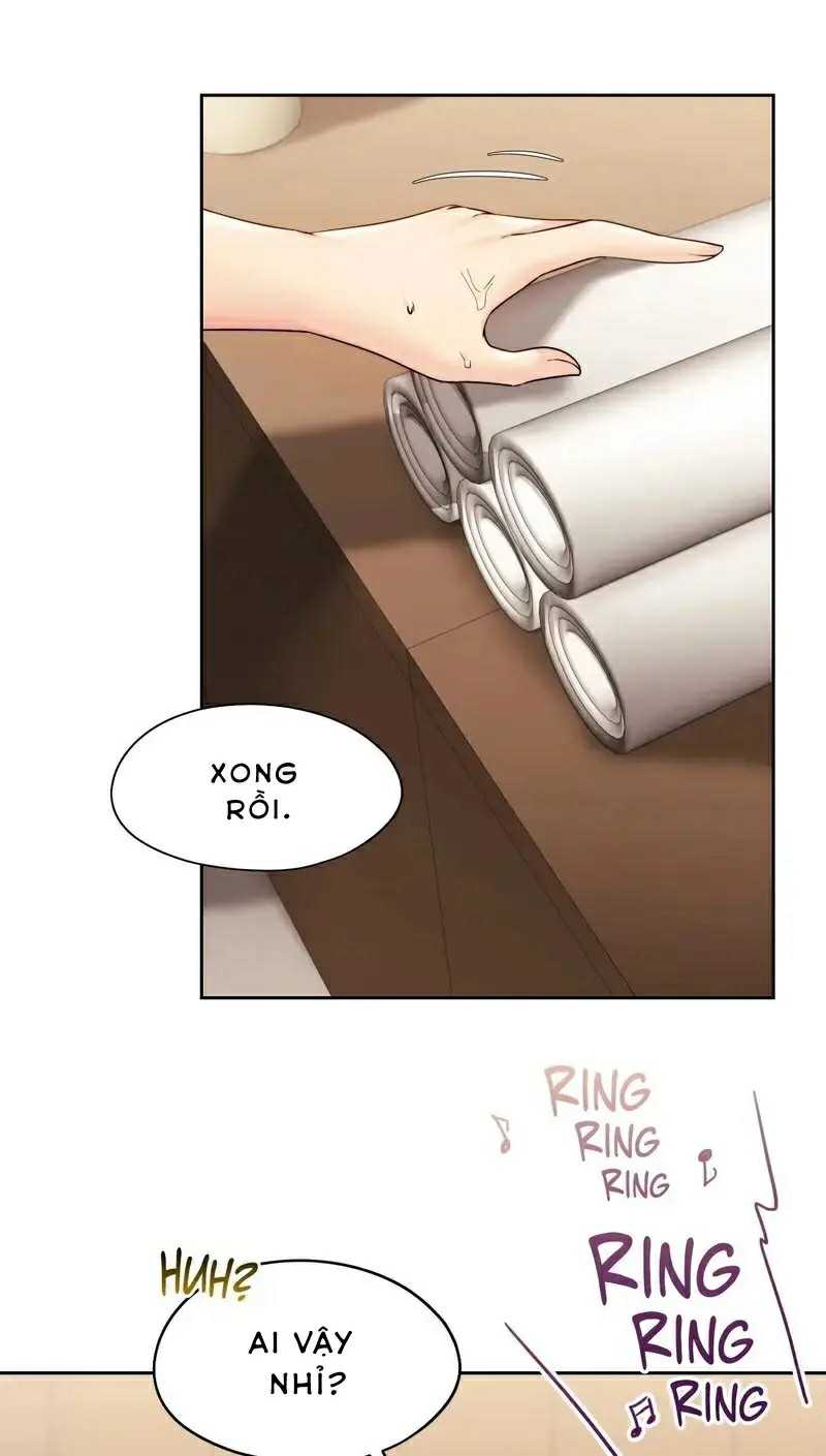 chapter-18-28