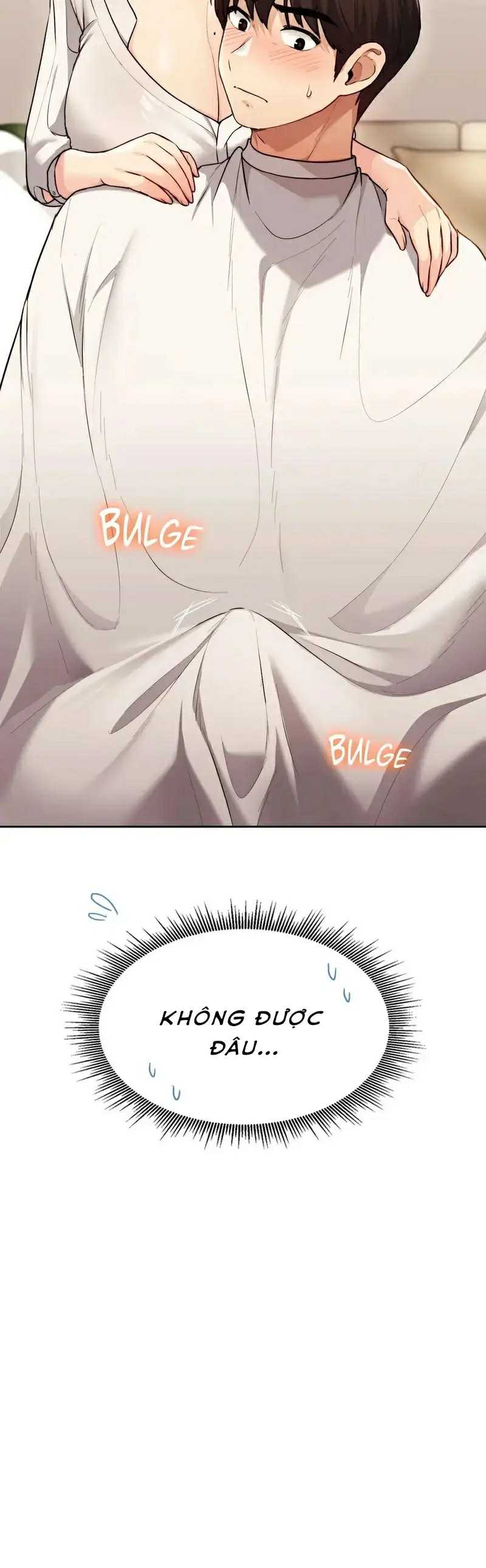 chapter-18-2