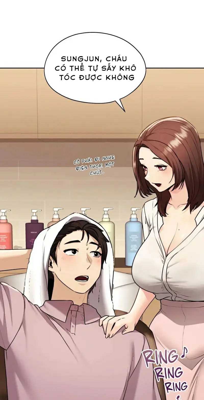 chapter-18-30