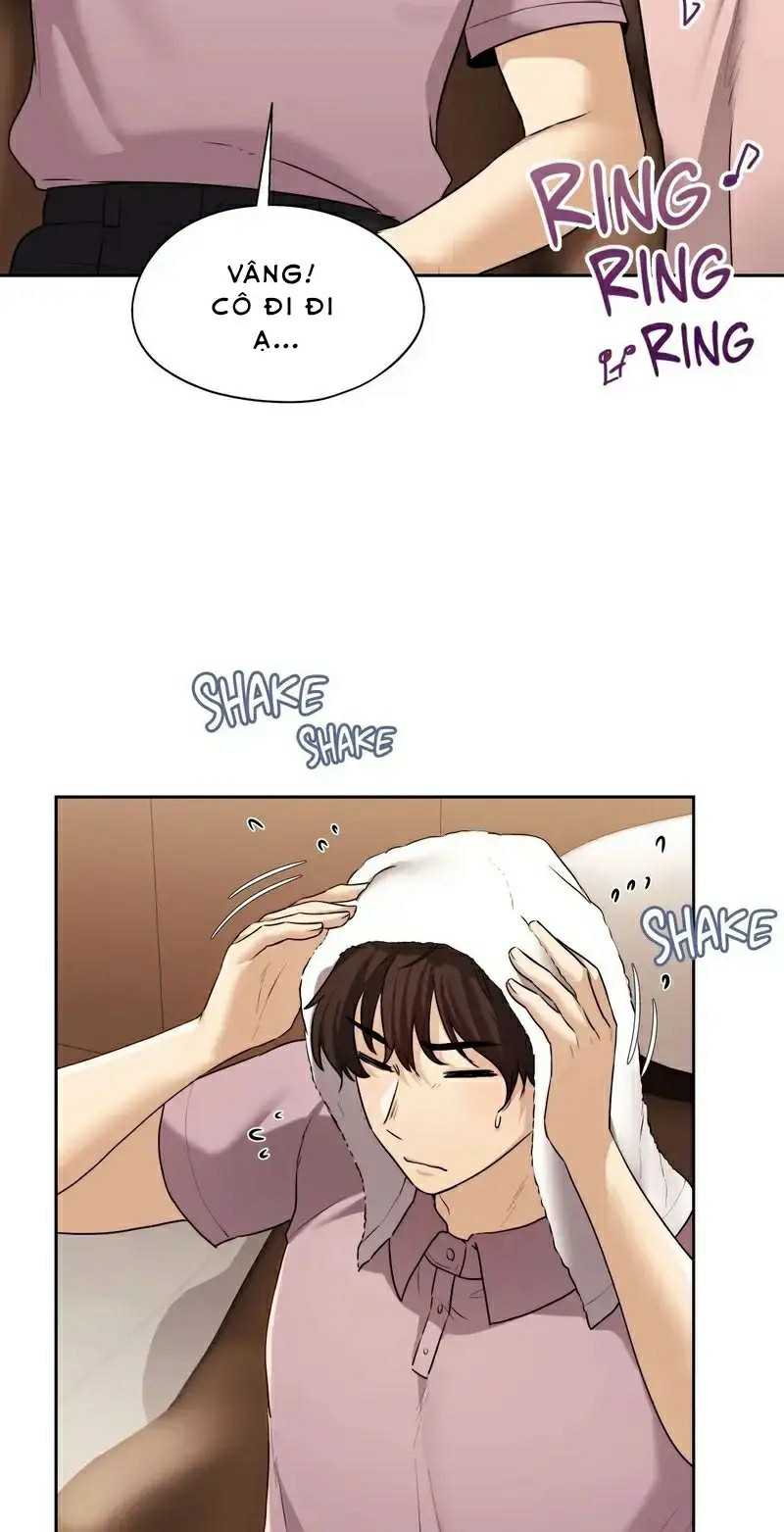 chapter-18-31