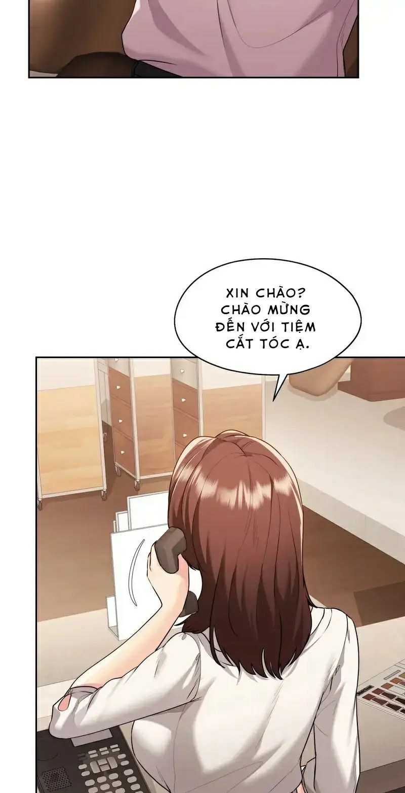 chapter-18-32