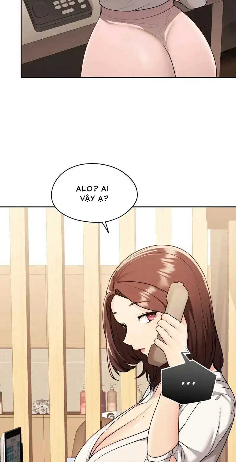 chapter-18-33