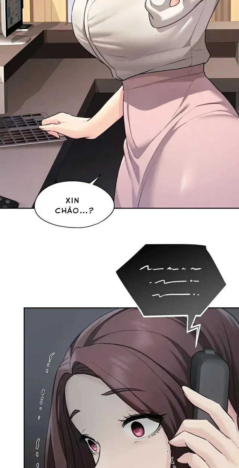 chapter-18-34