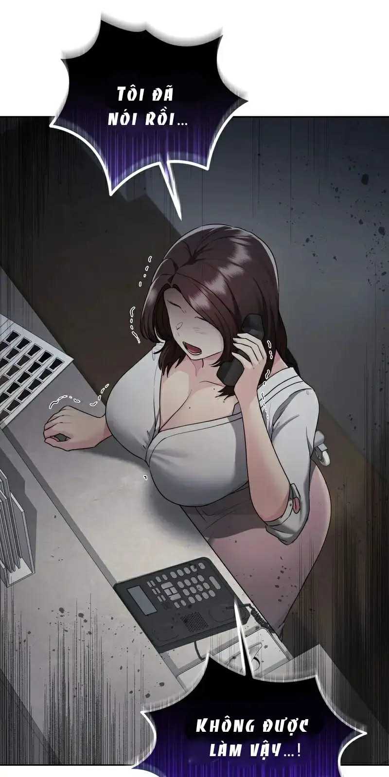chapter-18-36