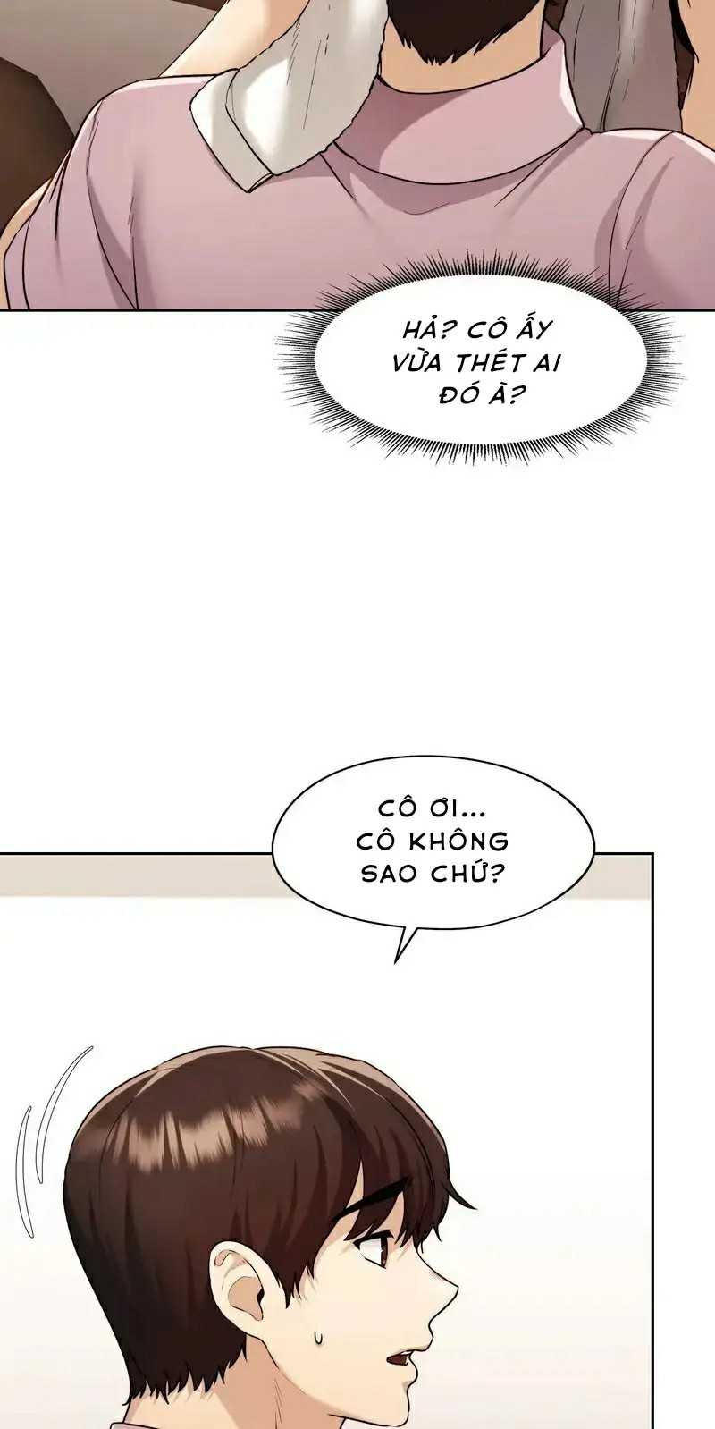 chapter-18-38