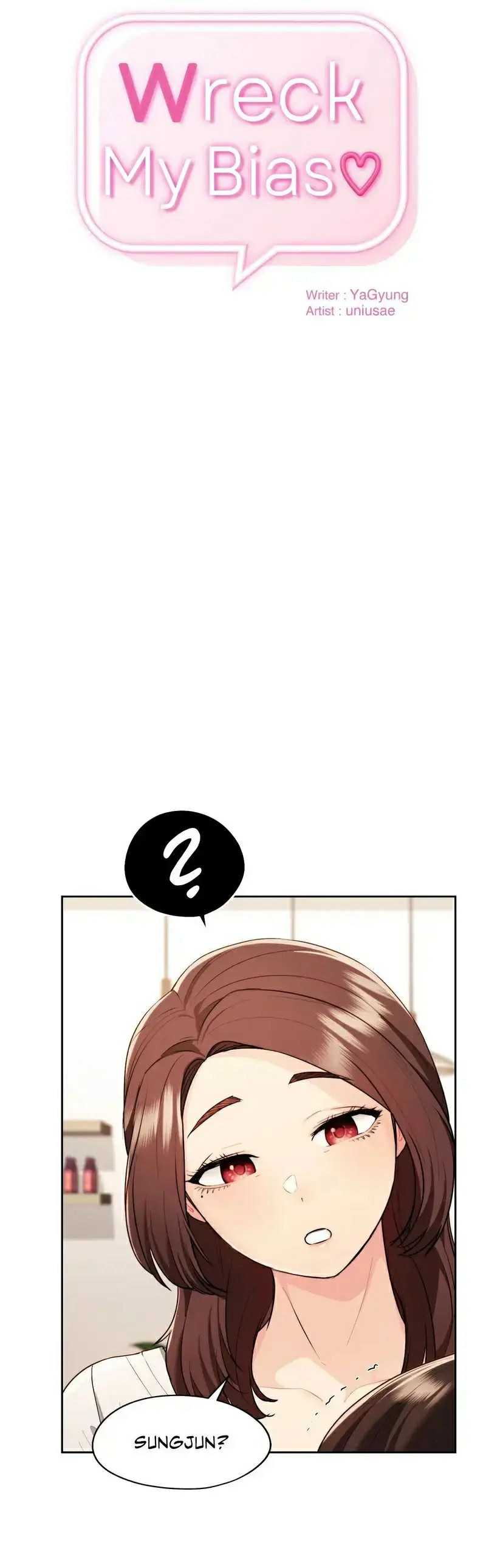 chapter-18-3