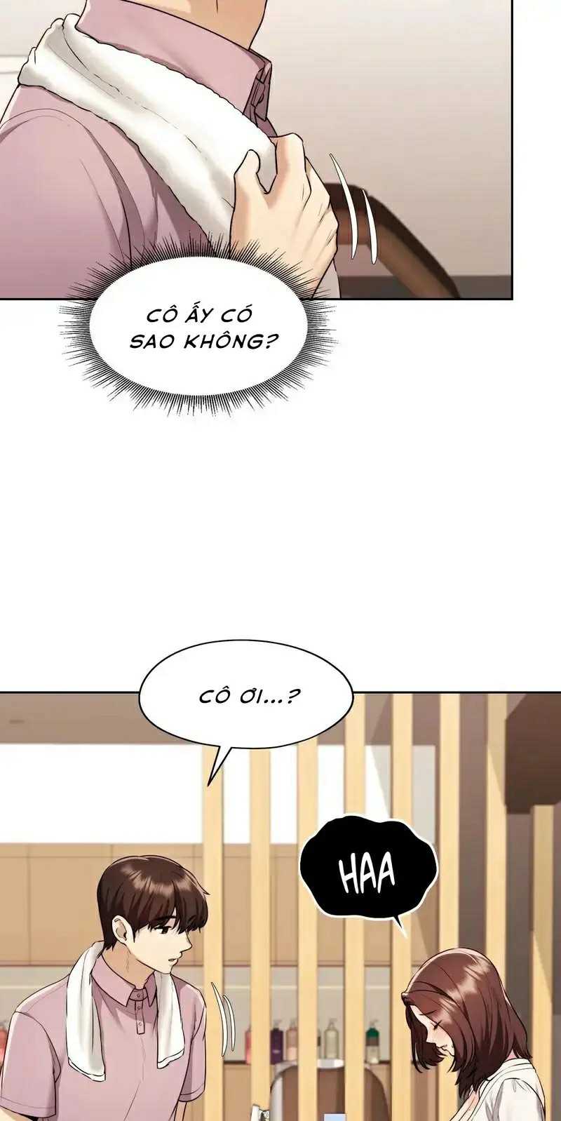 chapter-18-39