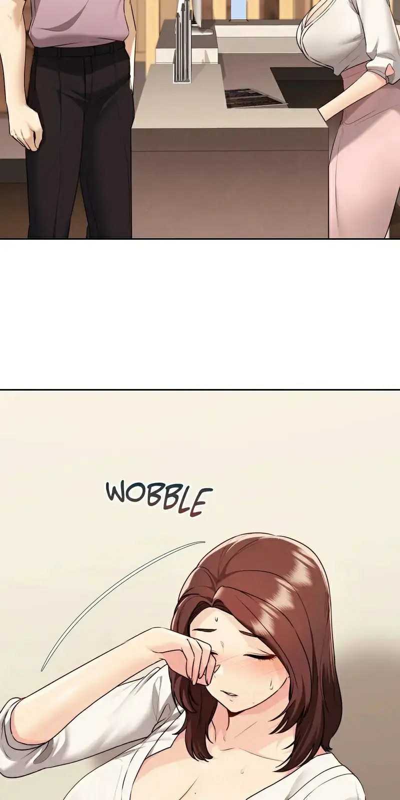 chapter-18-40