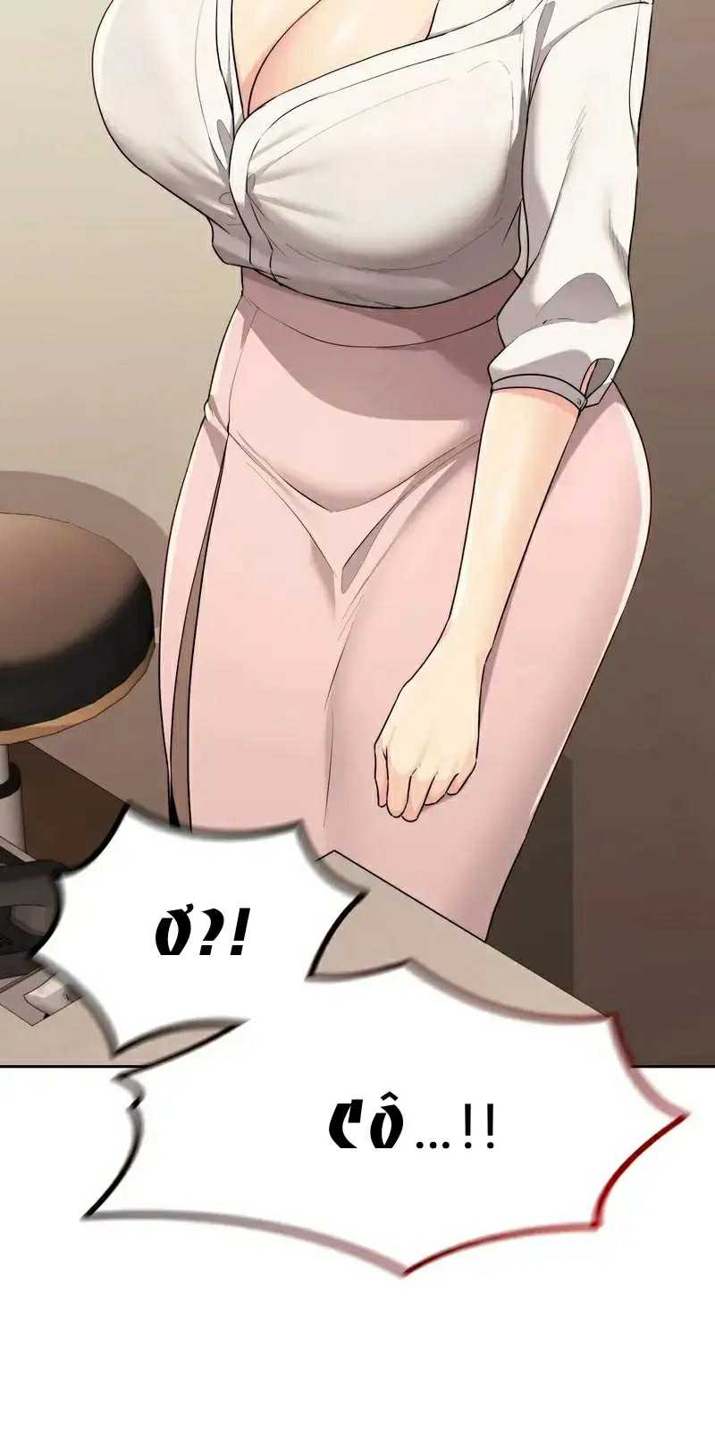chapter-18-41