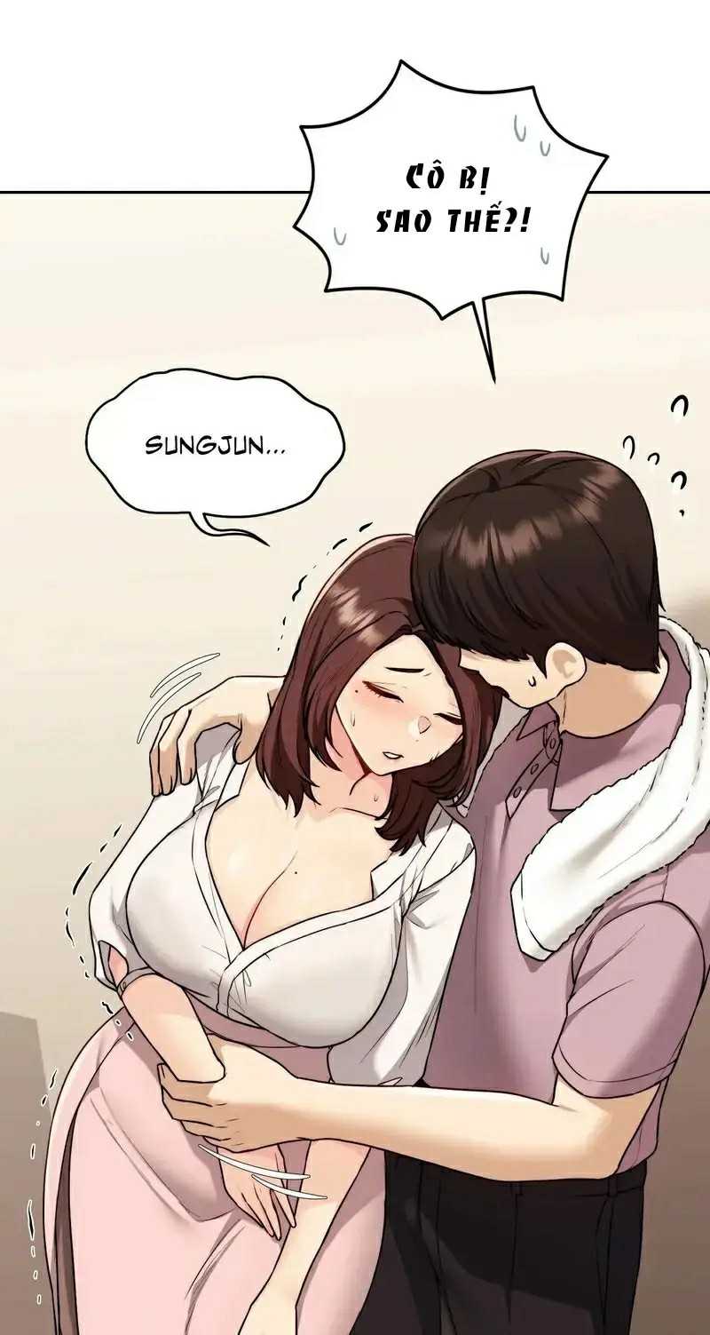 chapter-18-42