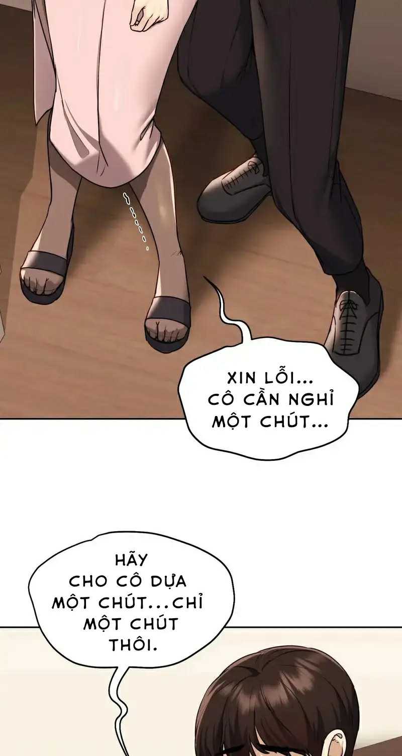 chapter-18-43