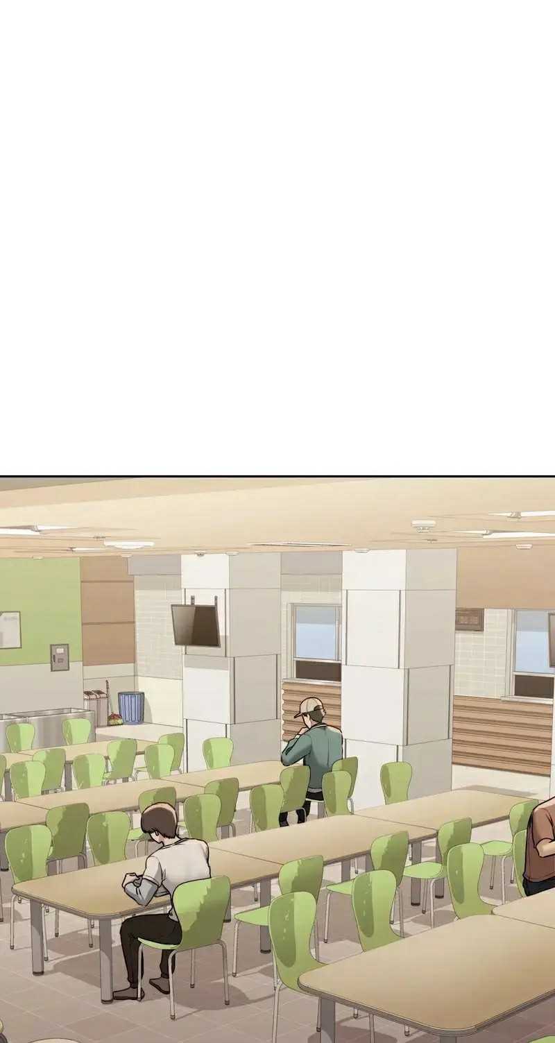 chapter-18-45