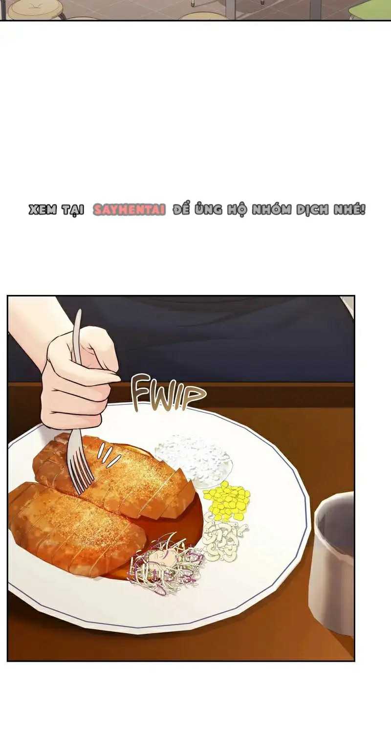 chapter-18-46