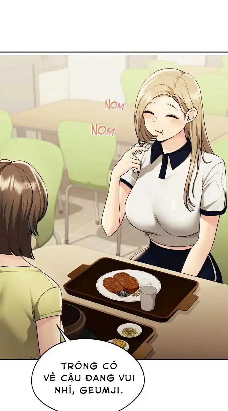 chapter-18-47