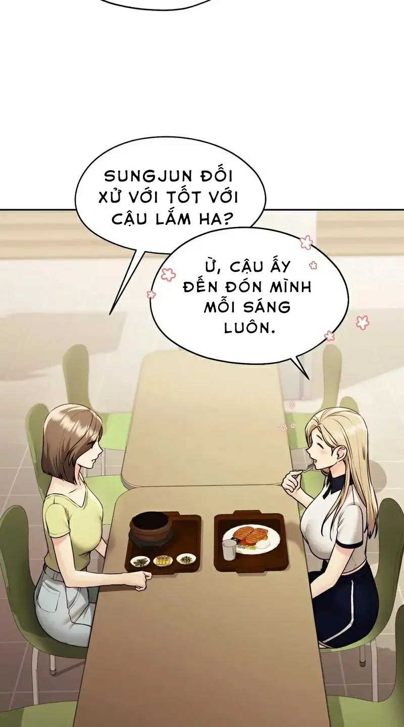 chapter-18-48