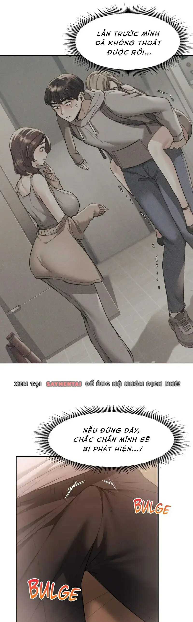 chapter-18-4