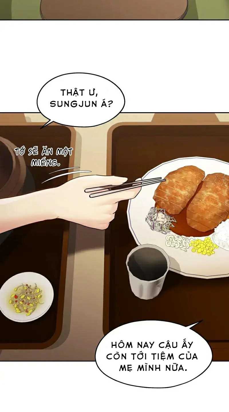 chapter-18-49